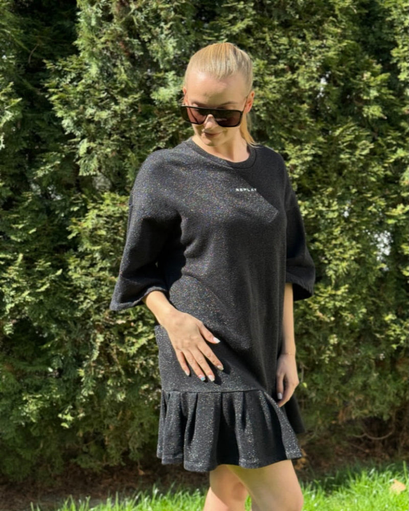 replay_saty_lurex_volan_trpytive_S