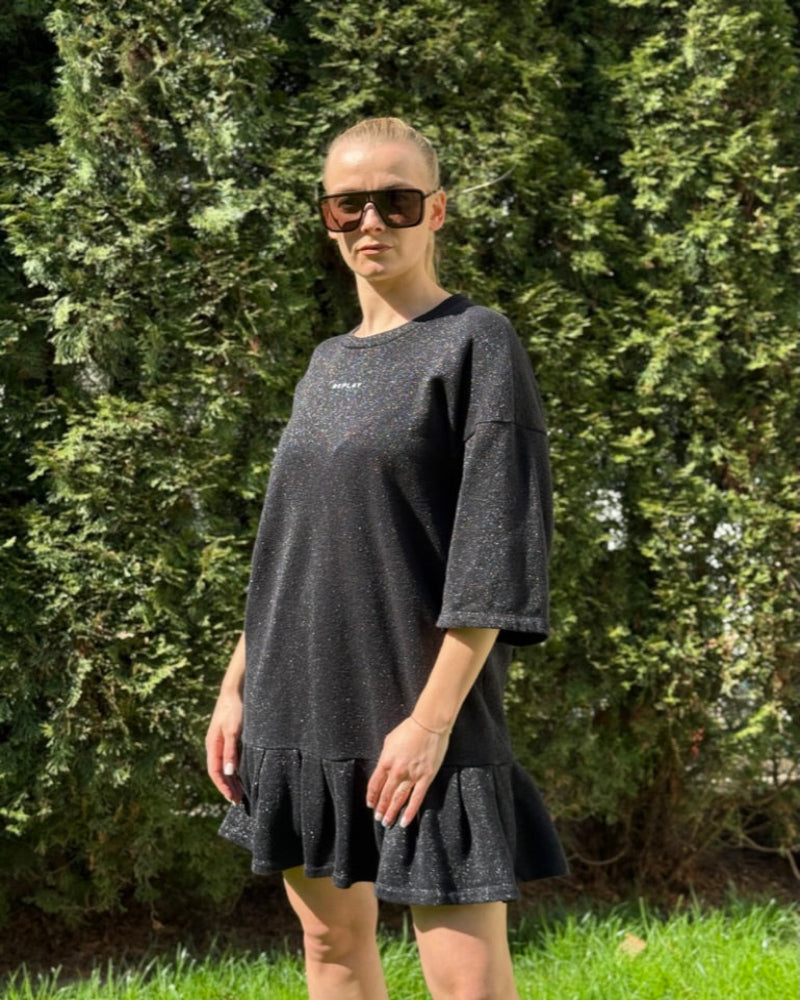 replay_saty_lurex_volan_trpytive_S