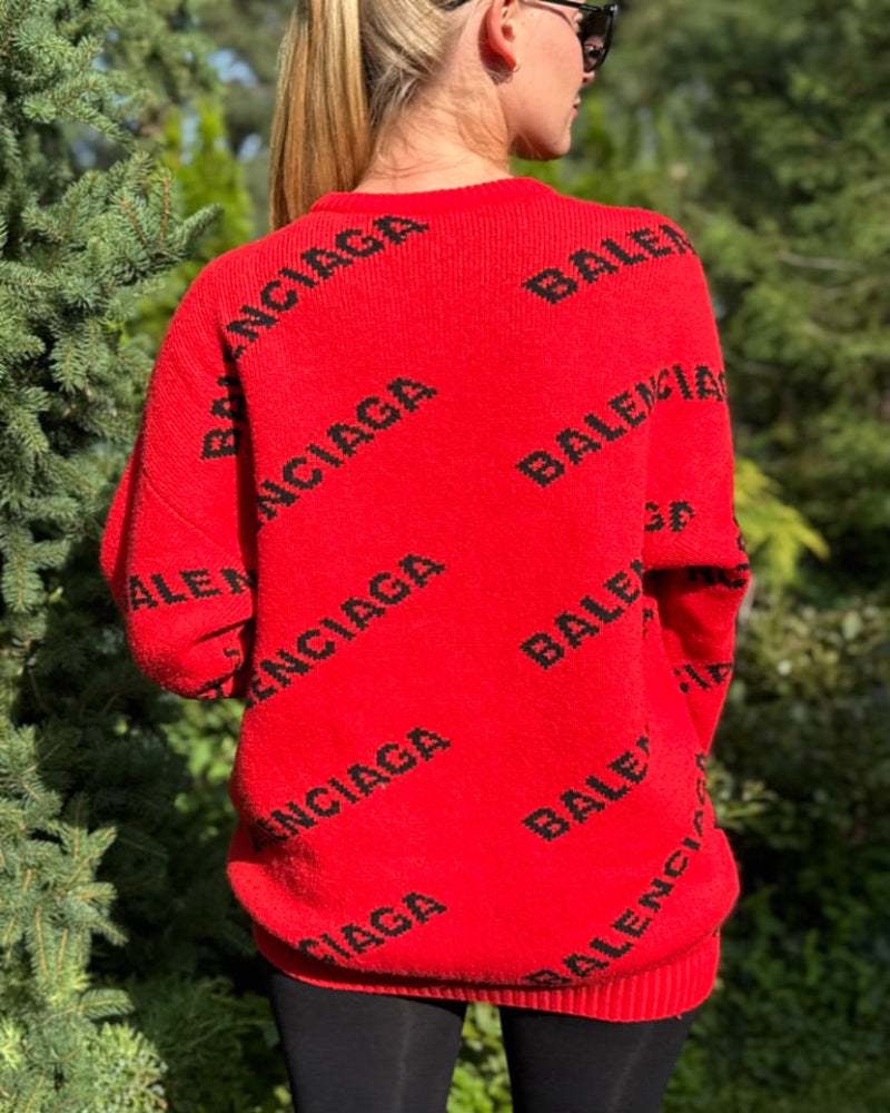 svetr_balenciaga_ikonicky_damsky_S