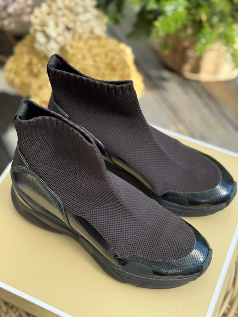 tenisky_michael_kors_cerne_damske_42