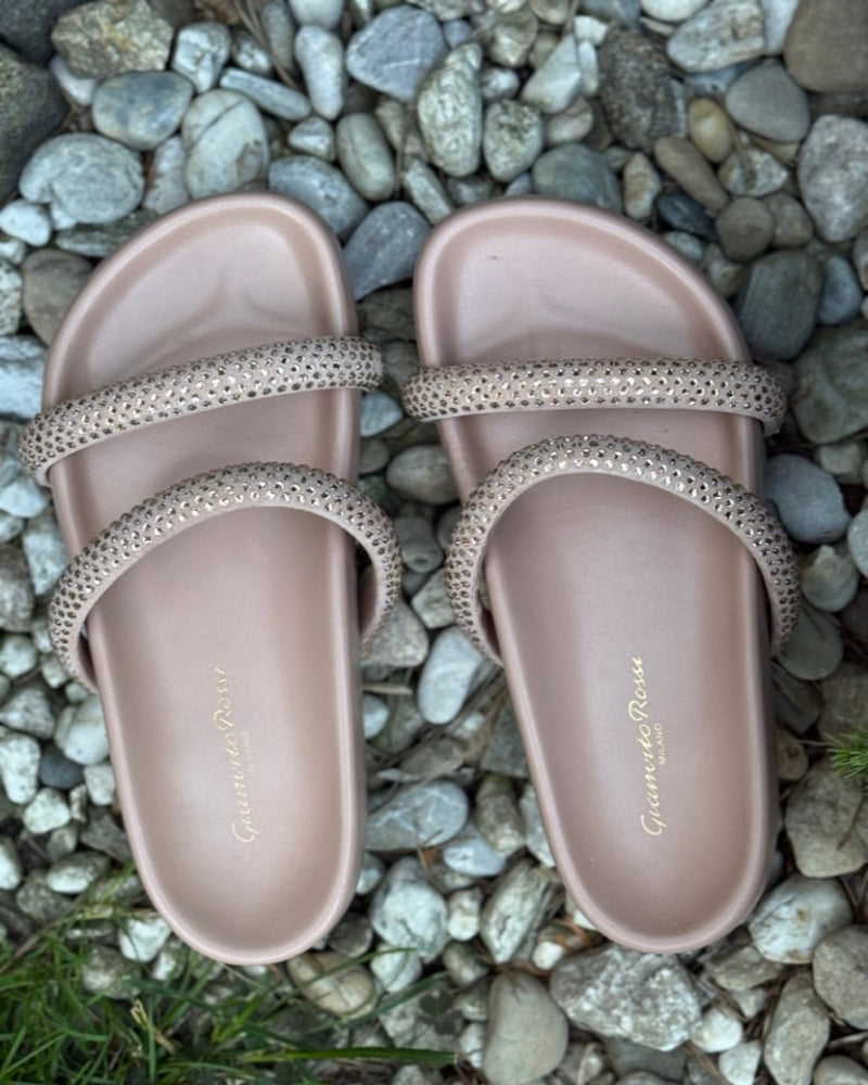 pantofle_gianvito_rossi_Milano_37,5