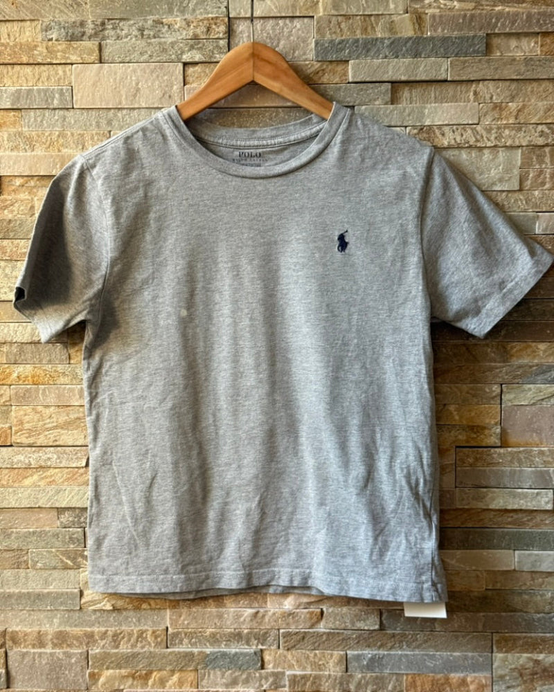 triko_ralph_lauren_kratky_rukav_deti