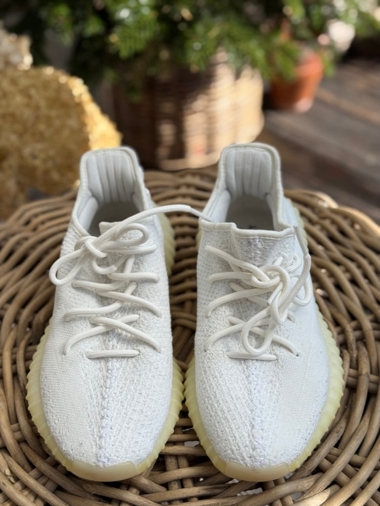 tenisky_yeezy_boost_adidas_uni