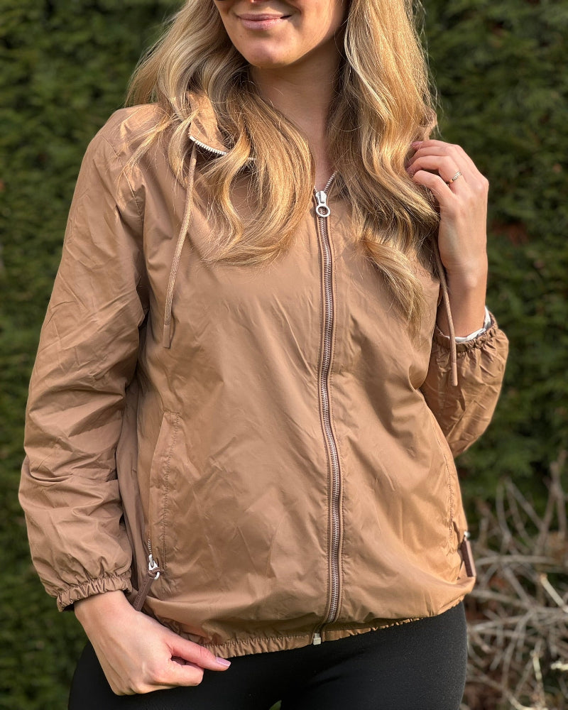 replay_bunda_sustak_hneda_kapuce_S