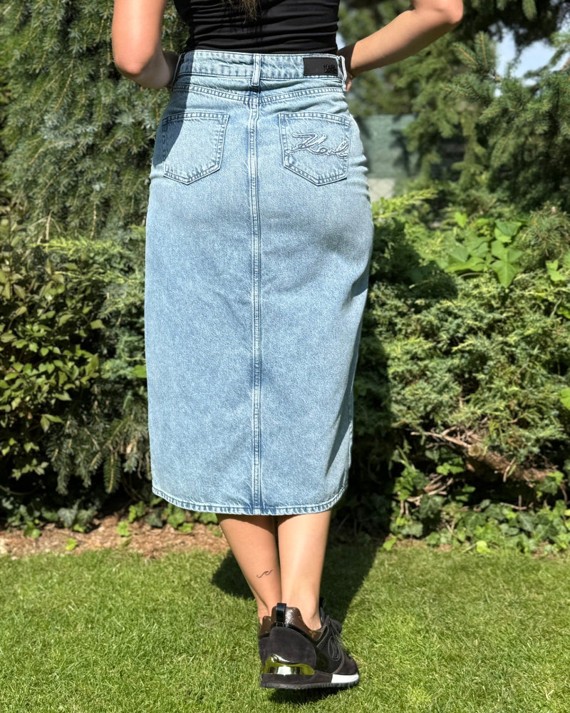 sukne_karl_lagerfeld_dzinova_midi_38