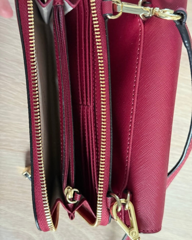 kabelka_calvin_klein_crossbody