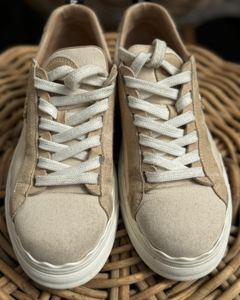 tenisky_chloe_sneakers_zeny_39