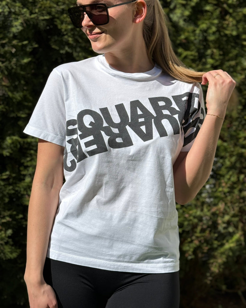 triko_dsquared2_bile_S