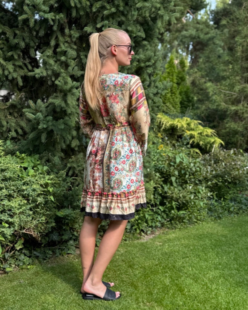 saty_replay_boho_kvetina_M