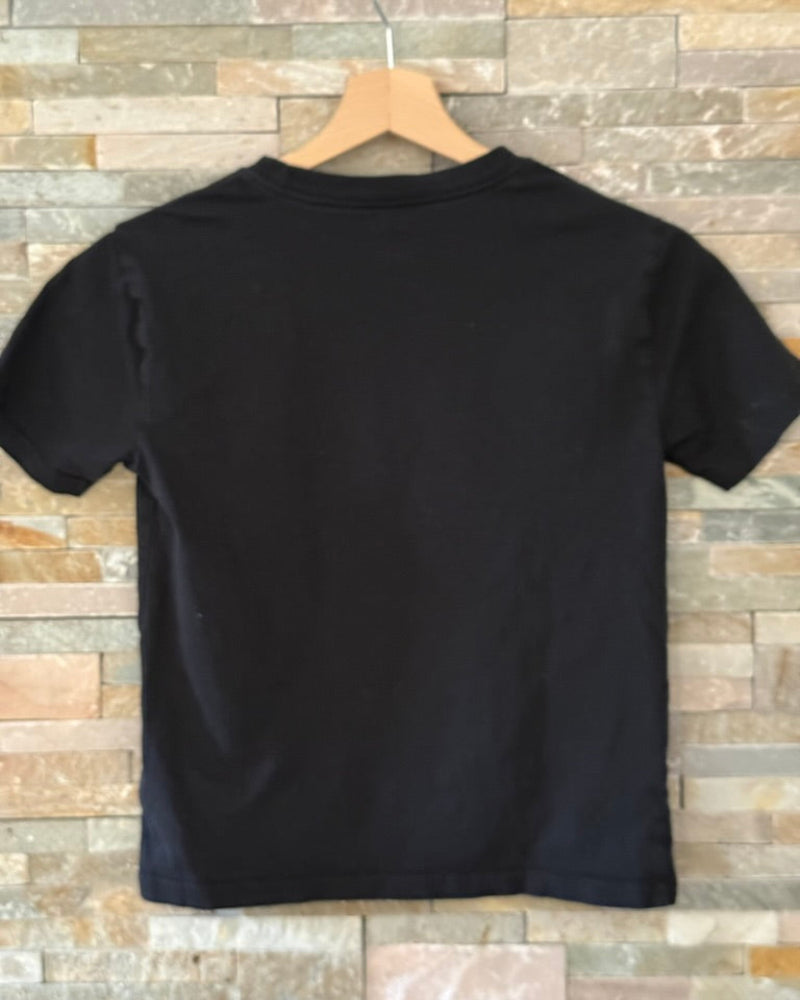 triko_ralph_lauren_cerne_deti_8let