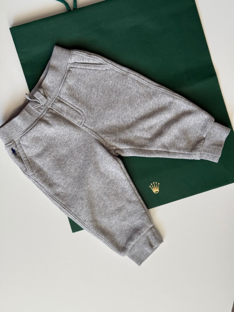ralph_lauren_teplaky_sede_deti_9mesiců