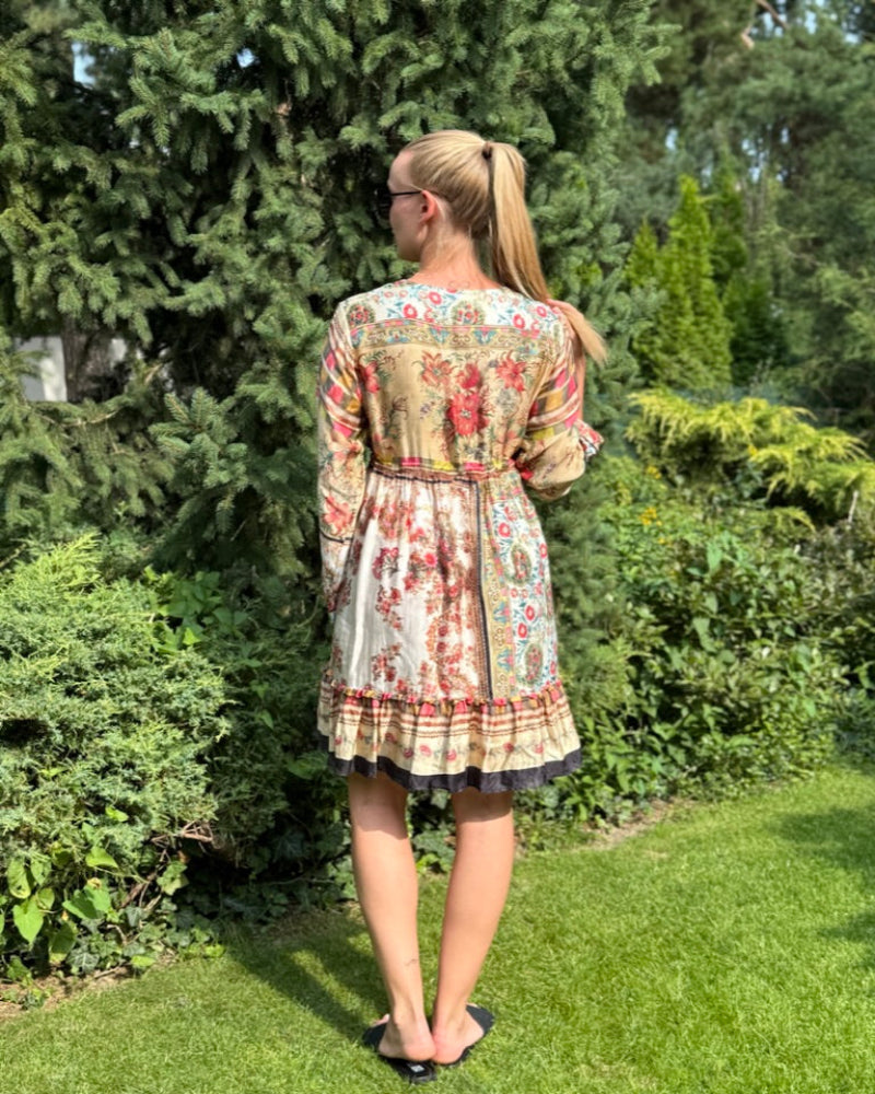 saty_replay_boho_kvetina_M