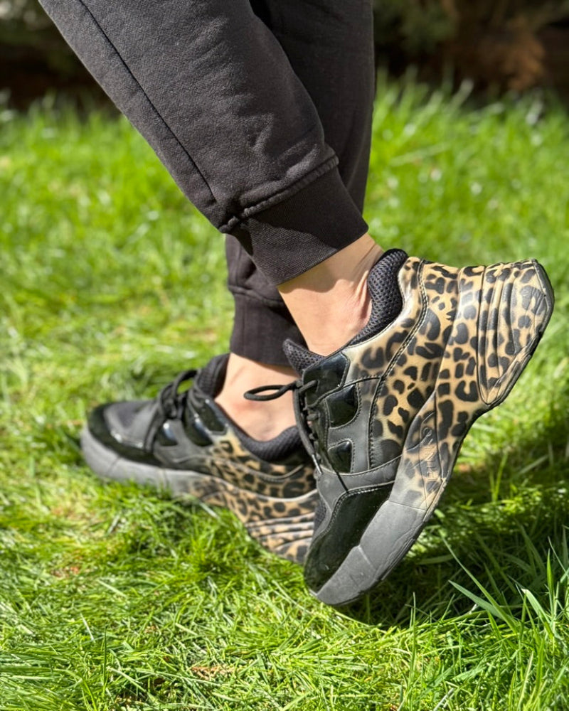 pinko_tenisky_animalier_41