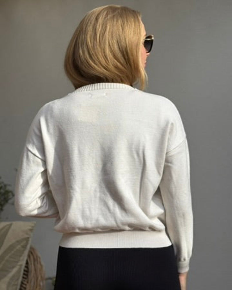 svetr_replay_kremovy_S