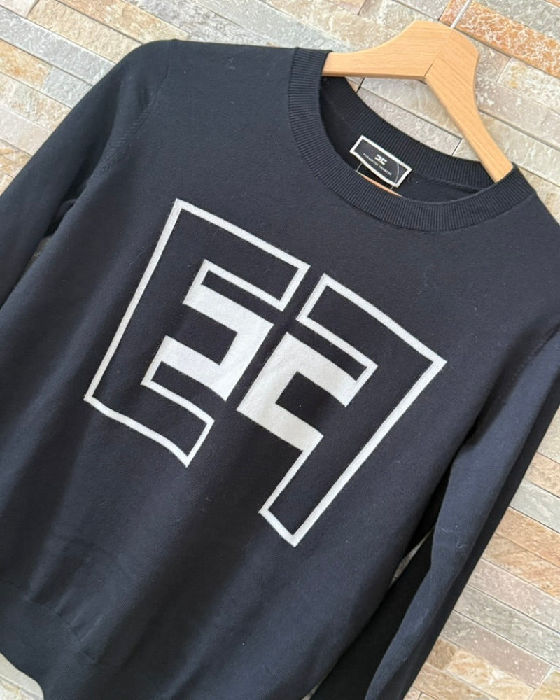 svetr_elisabetta_franchi_damska_S