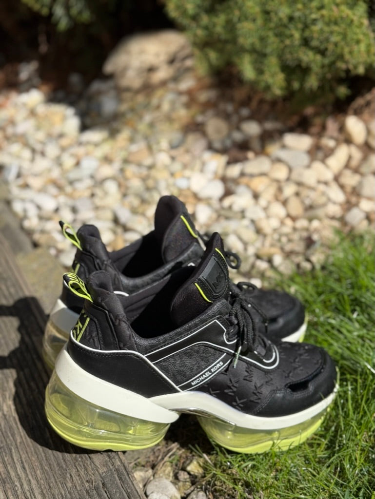 tenisky_MichaelKors_MK_Olympia_41