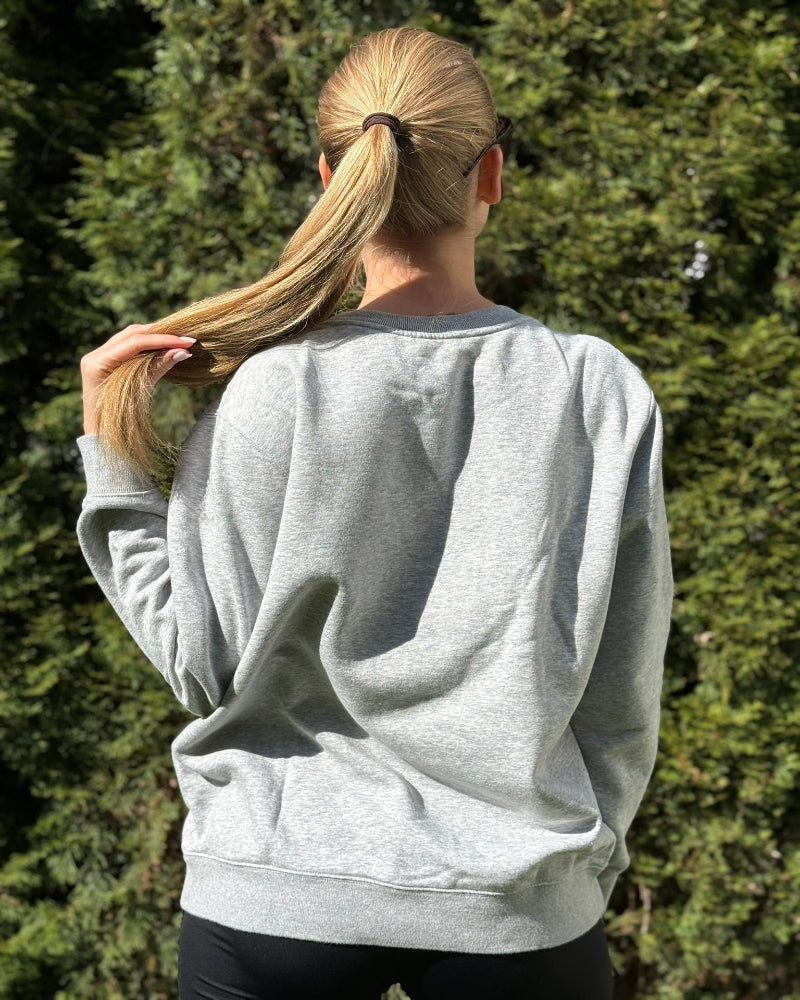 mikina_michael_kors_seda_S