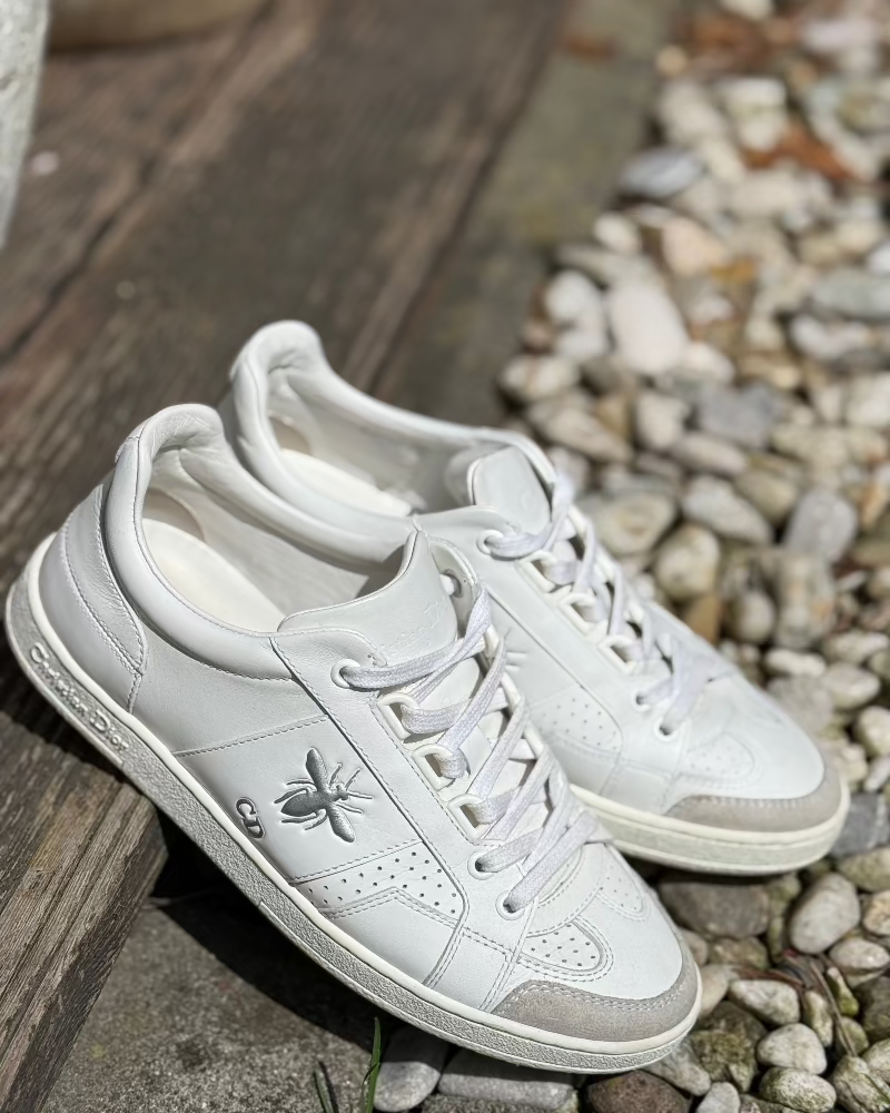 tenisky_dior_sneeakers_damske