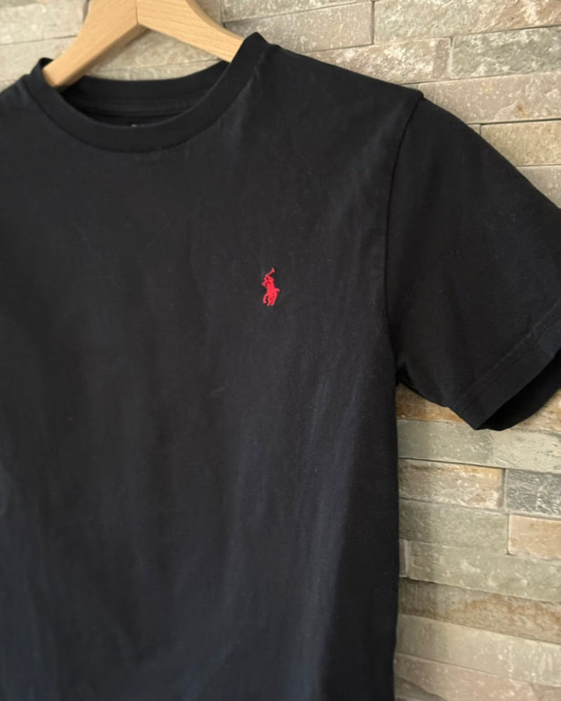 triko_ralph_lauren_cerne_deti_8let