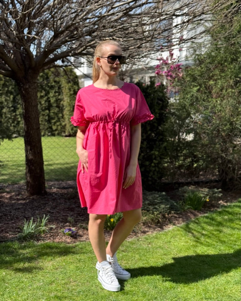 twinset_saty_koralove_L