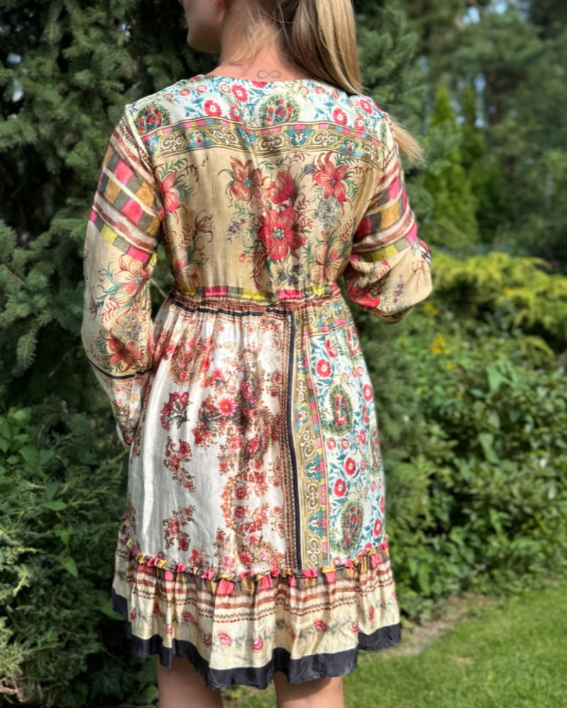 saty_replay_boho_kvetina_M