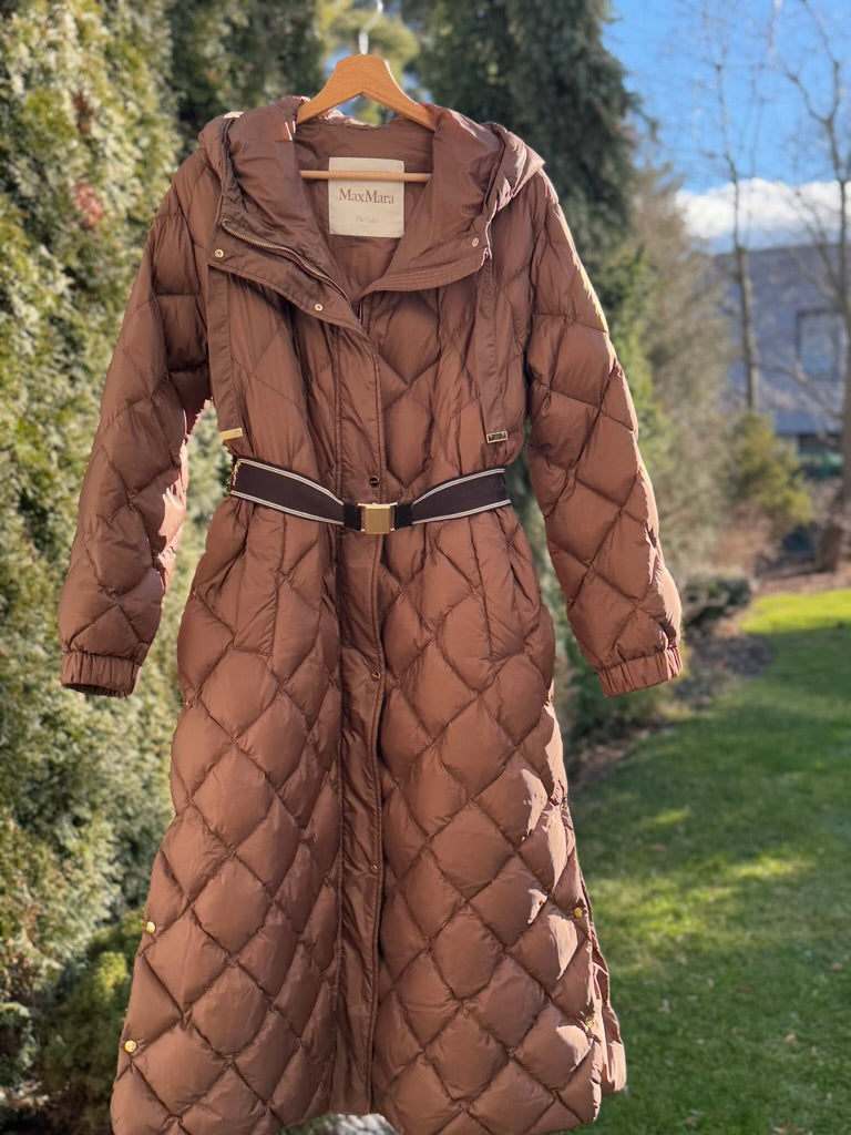 maxmara_kabat_parka_damska_hneda