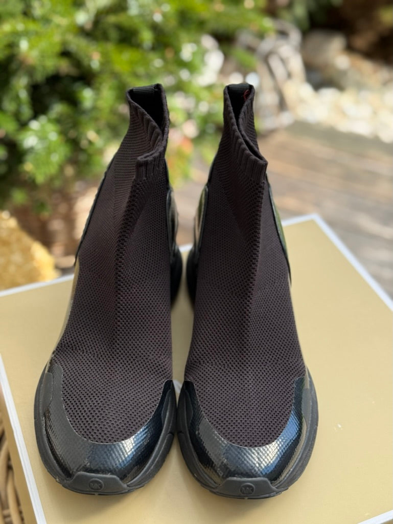 tenisky_michael_kors_cerne_damske_42