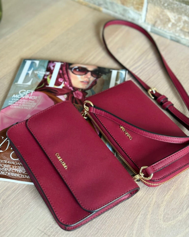 kabelka_calvin_klein_crossbody