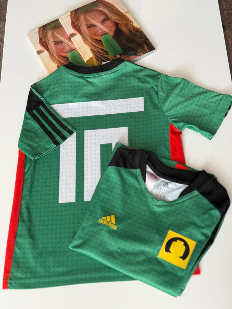 adidas_triko_limitka_lego
