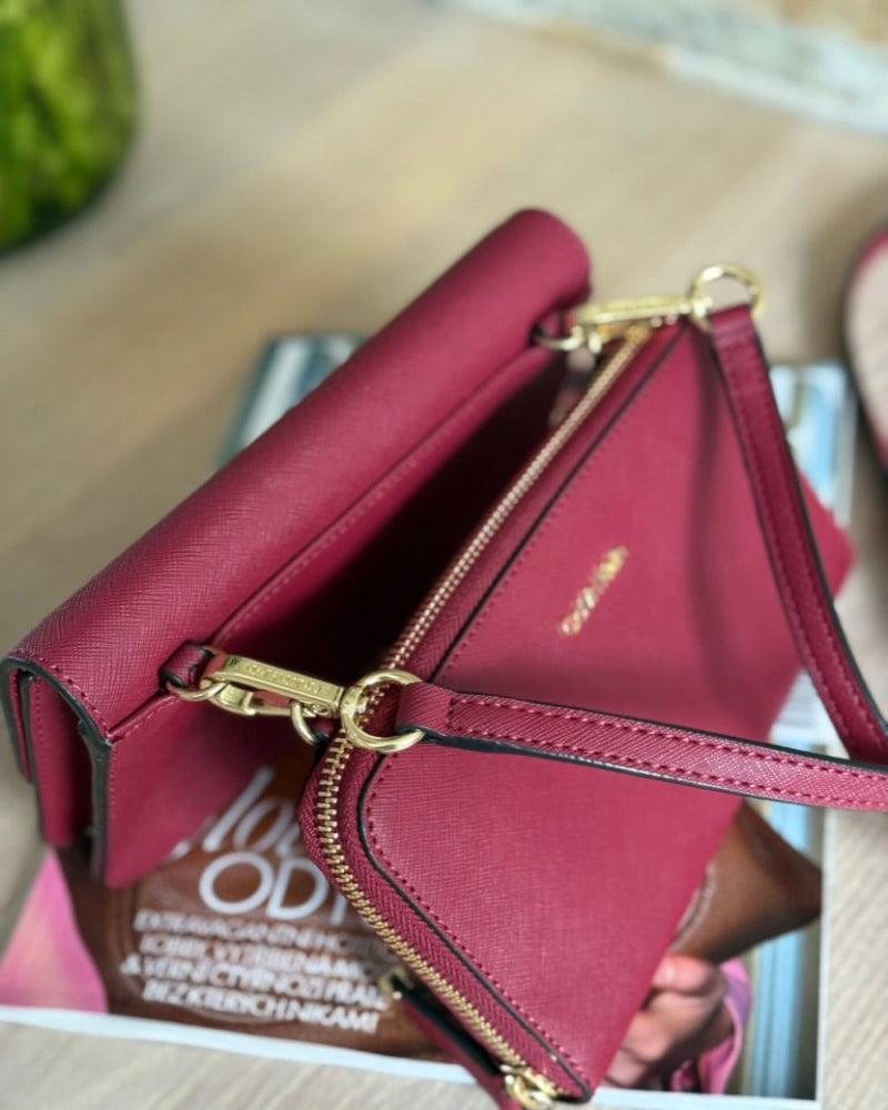 kabelka_calvin_klein_crossbody