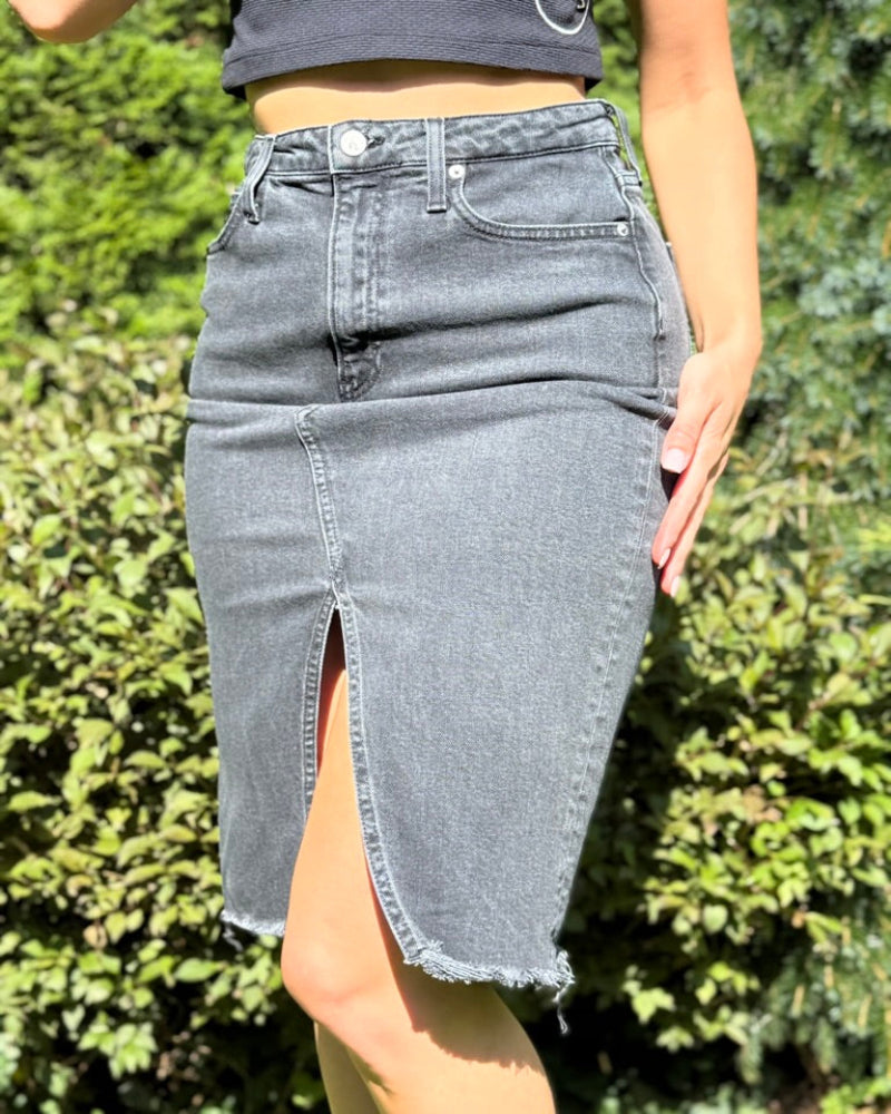 sukne_calvin_klein_jeans_dzinova_28