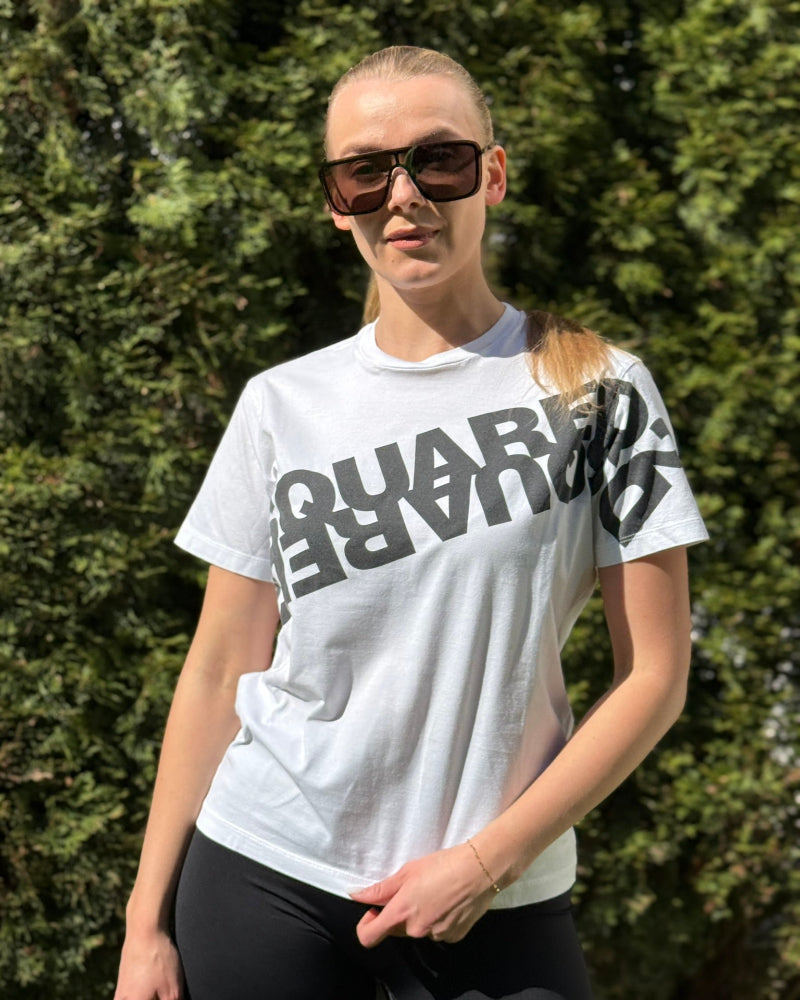 triko_dsquared2_bile_S