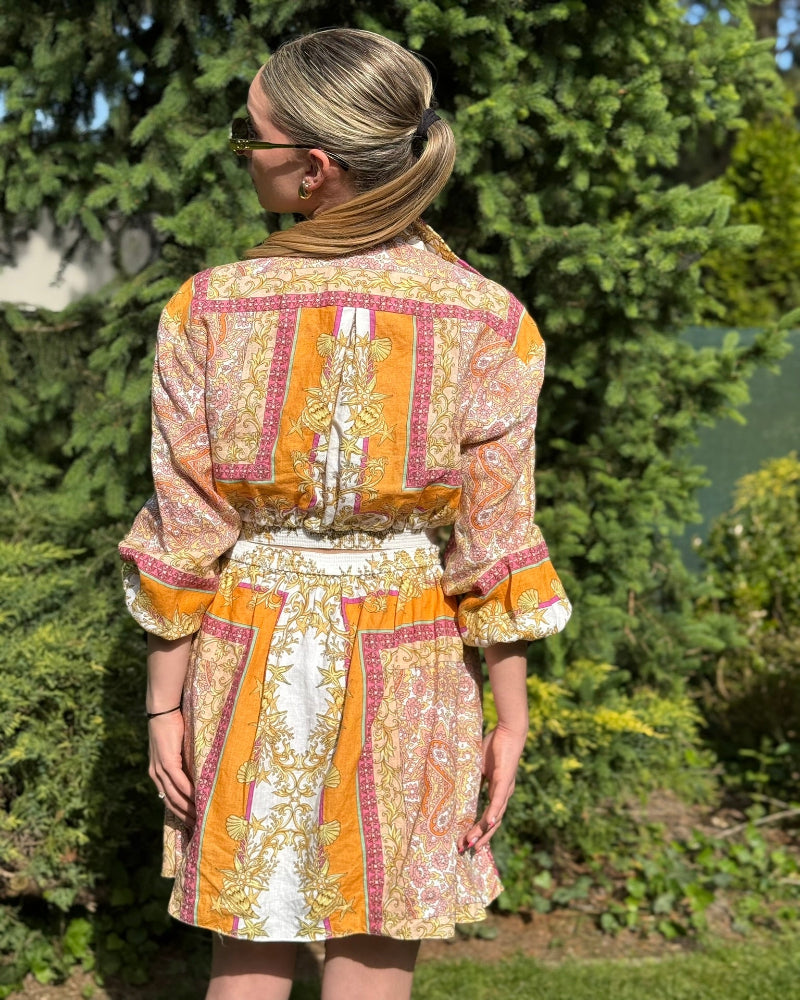 maje_saty_corall_floral_38