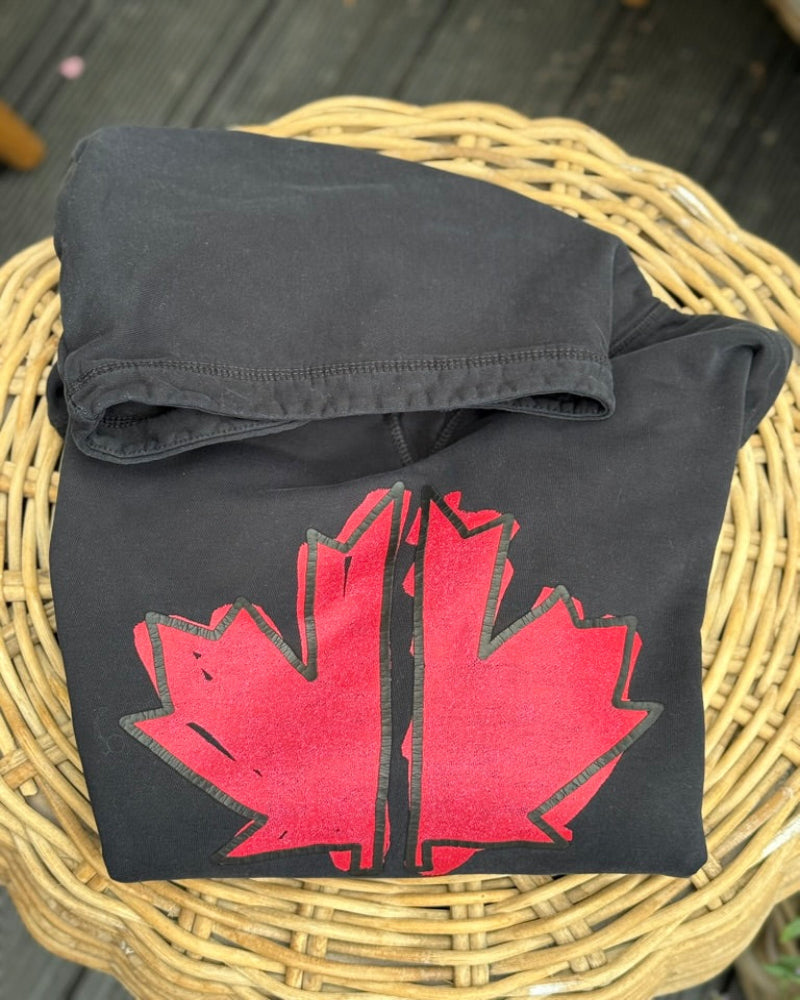 mikina_dsquared2_detska_hodie_14let