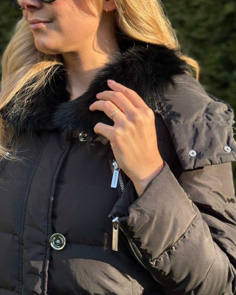michael_kors_bunda_limec_kozesina_L