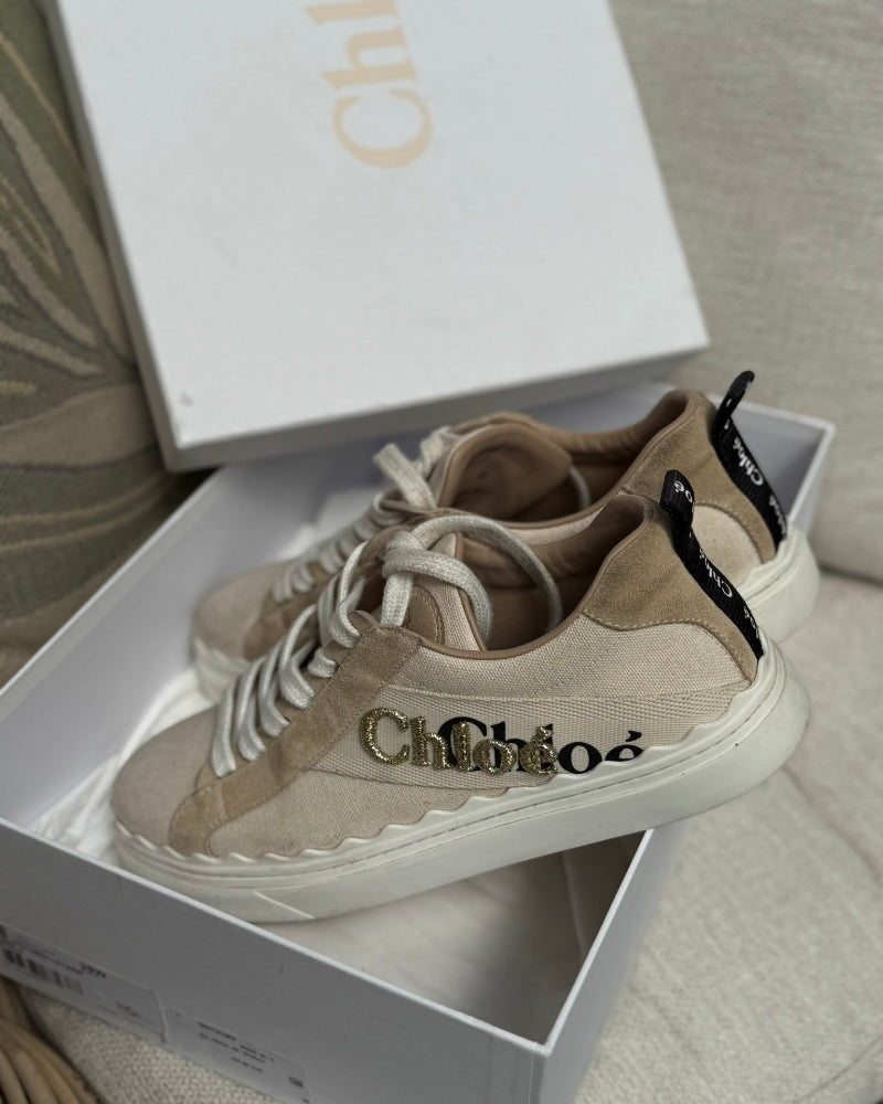 tenisky_chloe_sneakers_zeny_39