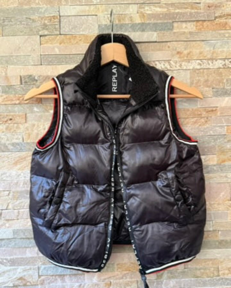 vesta_replay_deti_cerna