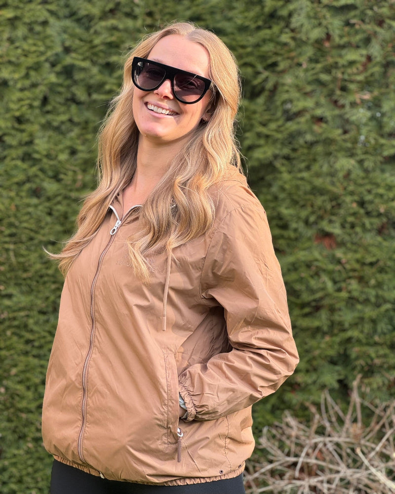 replay_bunda_sustak_hneda_kapuce_S