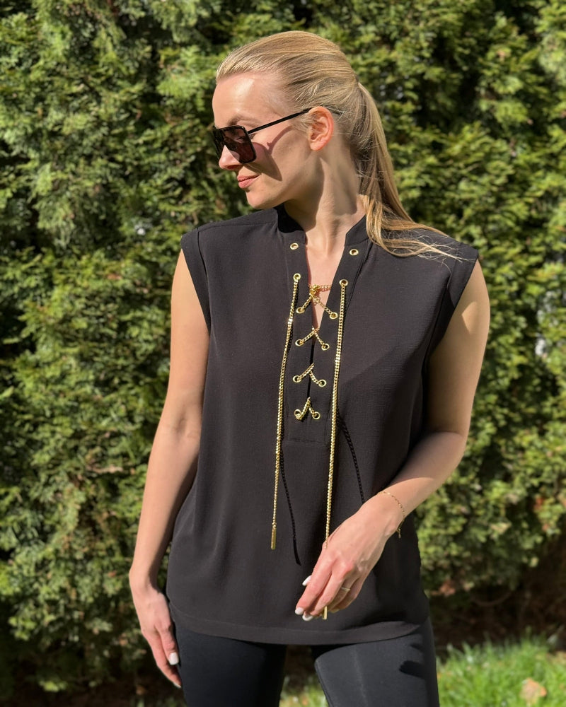 halenka_michael_kors_cerna_S
