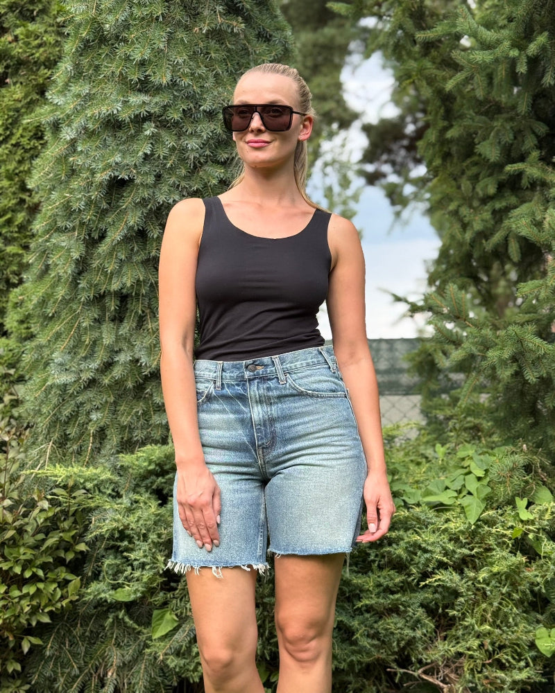 kratasy_nili_lotan_dzinovina_25