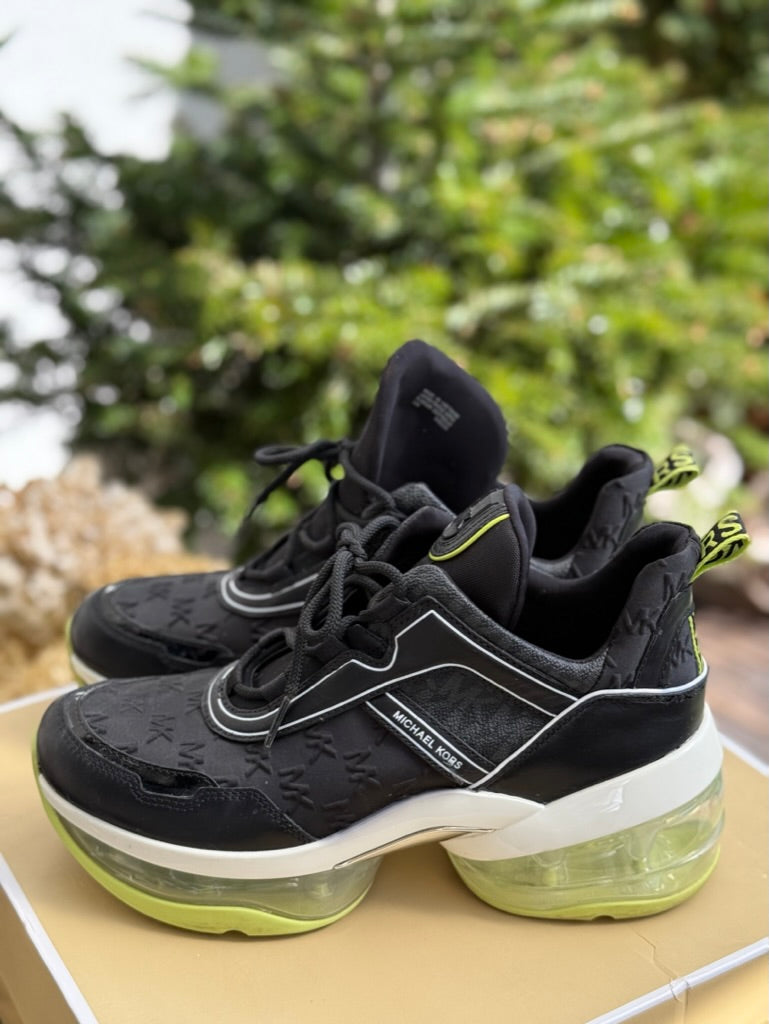 tenisky_MichaelKors_MK_Olympia_41