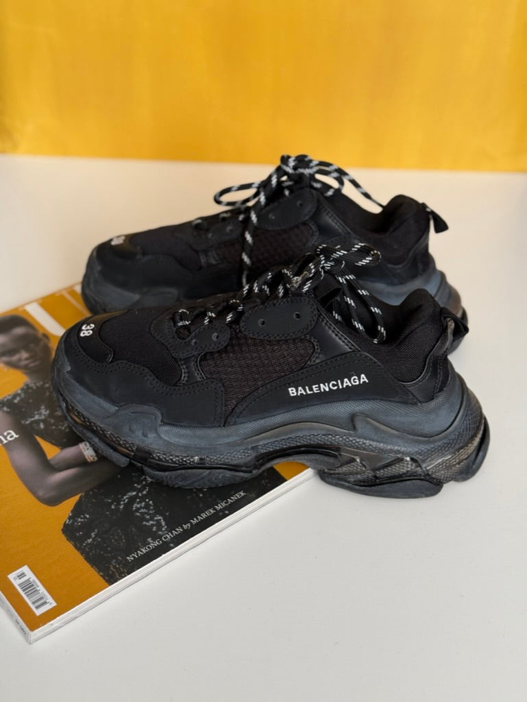 balenciaga_tenisky_triples_damske_38