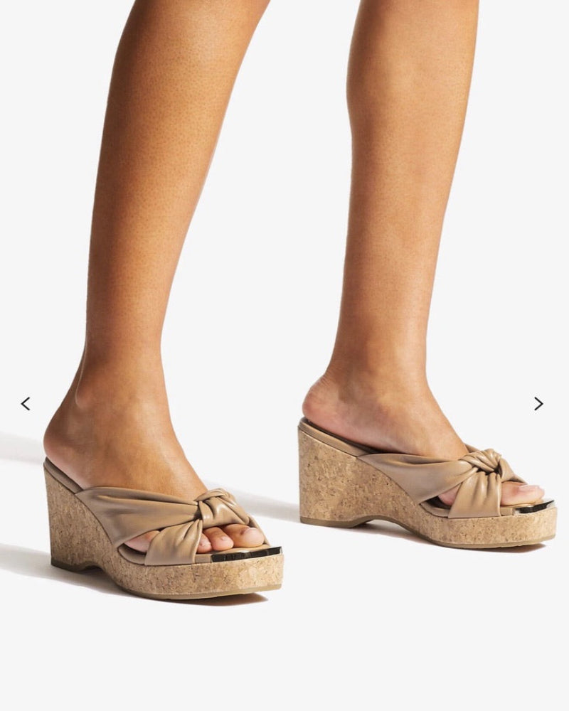 pantofle_jimmy_choo_38,5