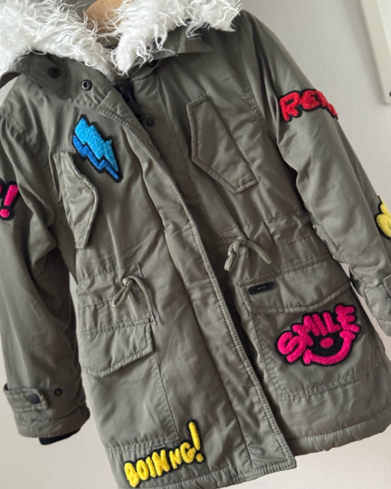 replay_kabat_parka_kozich_obrazky_deti