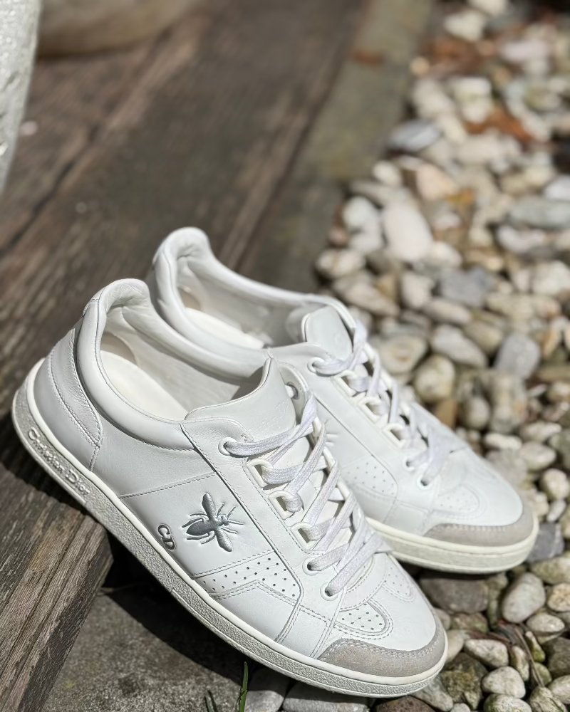 tenisky_dior_sneeakers_damske