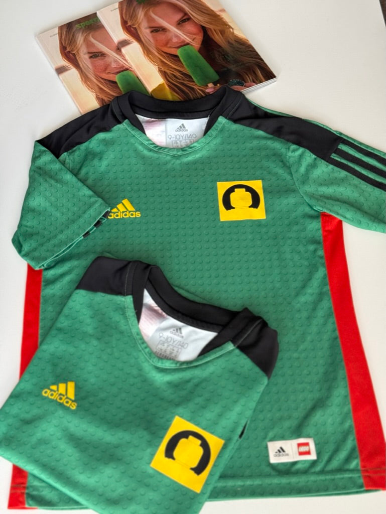 adidas_triko_limitka_lego