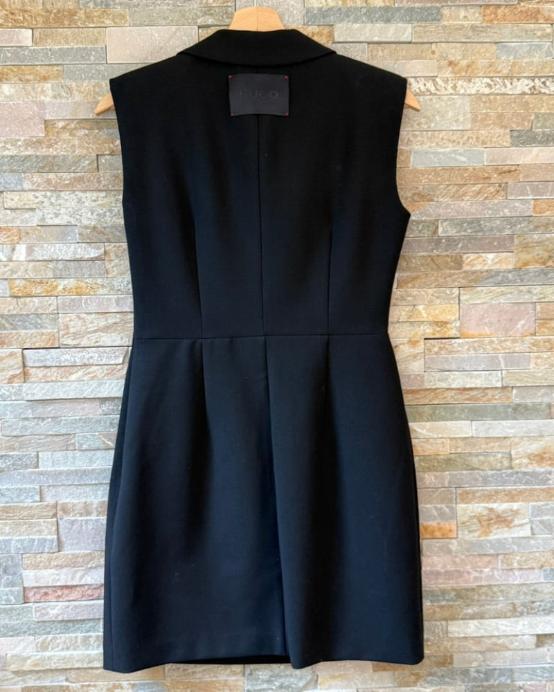 saty_hugo_male_cerne_damy_S