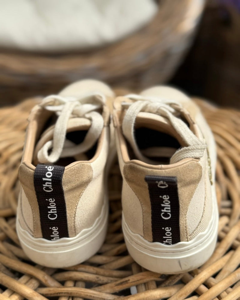 tenisky_chloe_sneakers_zeny_39
