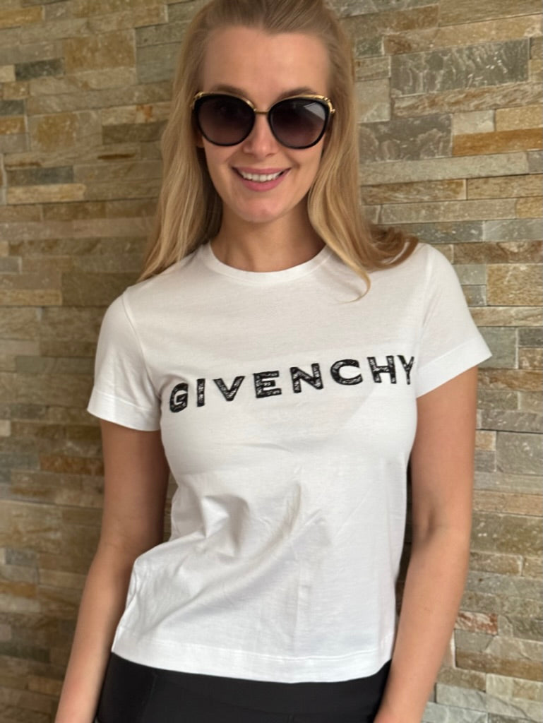 givenchy_triko_bile_detske_dospele_12let