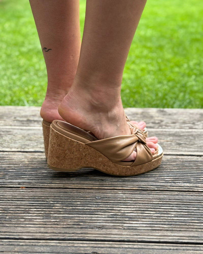 pantofle_jimmy_choo_38,5